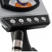 cardiostrong Crosstrainer EX90 Produktbild