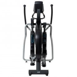 cardiostrong elliptical cross trainer EX90 Product picture