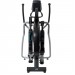 cardiostrong Crosstrainer EX90 Produktbild