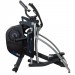 cardiostrong Crosstrainer EX90 Produktbild