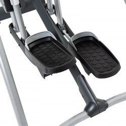 cardiostrong elliptical cross trainer EX90 Product picture