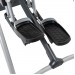 cardiostrong Crosstrainer EX90 Produktbild