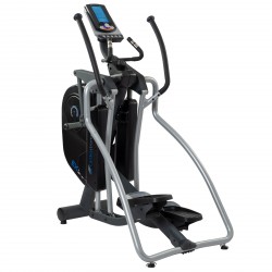 cardiostrong elliptical cross trainer EX90 Product picture