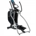 cardiostrong elliptical cross trainer EX90 Product picture
