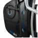 cardiostrong elliptical cross trainer EX90 Product picture