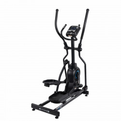 cardiostrong Elliptical Cross Trainer FX30 Product picture