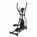 cardiostrong Elliptical Cross Trainer FX30