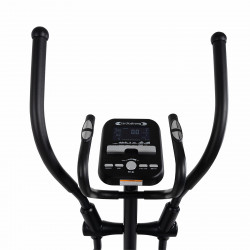 Ellittica cardiostrong FX30 Immagini del prodotto