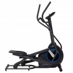 cardiostrong FX30 Crosstrainer Product picture