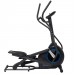 cardiostrong FX30 Crosstrainer Product picture