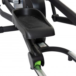 cardiostrong FX30 Crosstrainer Product picture