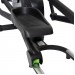 cardiostrong FX30 Crosstrainer Product picture