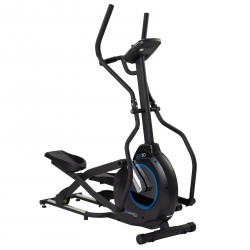 cardiostrong FX30 Crosstrainer Product picture