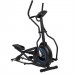 cardiostrong FX30 Crosstrainer Product picture