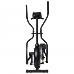 cardiostrong FX30 Crosstrainer Product picture