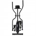 cardiostrong FX30 Crosstrainer Product picture