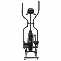 cardiostrong FX30 Crosstrainer Product picture
