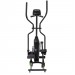 cardiostrong FX30 Crosstrainer Product picture
