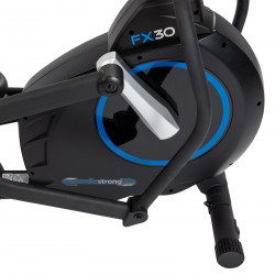 cardiostrong FX30 Crosstrainer Product picture