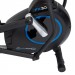 cardiostrong FX30 Crosstrainer Product picture