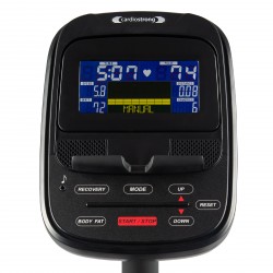 cardiostrong FX30 ellipsemaskin produktbilde