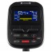 cardiostrong FX30 Crosstrainer Product picture