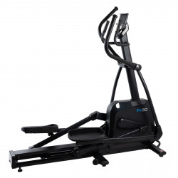 cardiostrong Elliptical Cross Trainer FX50 Product picture