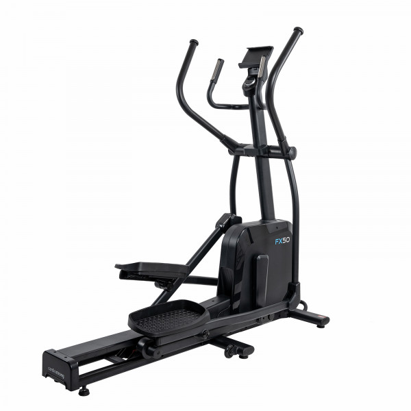 cardiostrong Crosstrainer FX50 CST-FX50