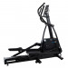 cardiostrong Elliptical Cross Trainer FX50