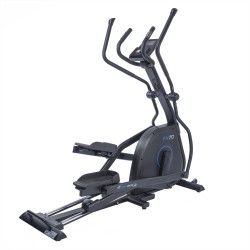 cardiostrong elliptical cross trainer FX70 Product picture