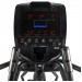 cardiostrong Crosstrainer FX80 Produktbild