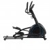cardiostrong Crosstrainer FX80 Produktbild