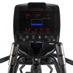 cardiostrong Crosstrainer FX90 Produktbild