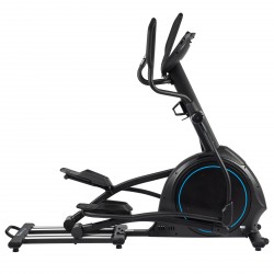 cardiostrong Crosstrainer FX90 Produktbild