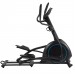 cardiostrong Crosstrainer FX90 Produktbild
