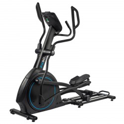 cardiostrong Crosstrainer FX90 Produktbild