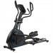 cardiostrong Crosstrainer FX90 Produktbild