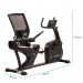 cardiostrong Recumbent Exercise Bike BC50 Product picture