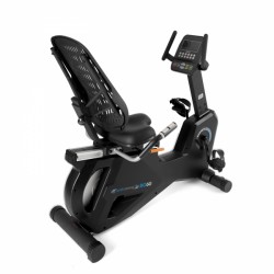 cardiostrong Recumbent Exercise Bike BC60 Product picture