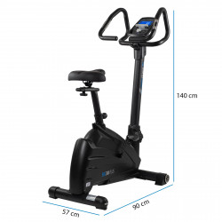 cardiostrong BX30 Plus -ergometri Tuotekuva