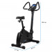 cardiostrong BX30 Plus -ergometri Tuotekuva