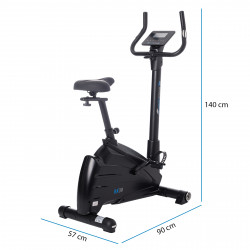 cardiostrong Exercise Bike BX30 Product picture