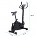 cardiostrong Exercise Bike BX30 Product picture