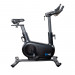 cardiostrong Upright Bike BX40 Product picture