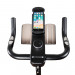 cardiostrong Upright Bike BX40 Product picture