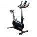 cardiostrong Upright Bike BX40 Product picture