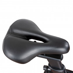 cardiostrong Upright Bike BX40 Product picture