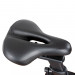 cardiostrong Upright Bike BX40 Product picture