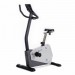 cardiostrong ergometer BX40