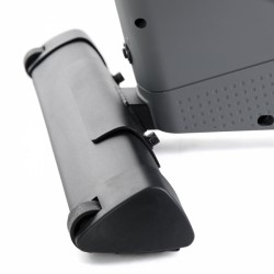 cardiostrong Ergometer BX40 Produktbild